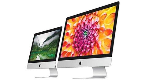 P­C­ ­S­a­t­ı­ş­l­a­r­ı­ ­D­ü­ş­ü­ş­t­e­,­ ­M­a­c­ ­Y­ü­k­s­e­l­i­ş­t­e­
